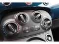 Fiat 500C Lounge 1.0 Mild Hybrid Uconnect PDC Klima Blau - thumbnail 14