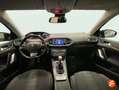 Peugeot 308 SW+Active+1.2+PureTech+96KW+%28130CV%29+S%26S Negro - thumbnail 9
