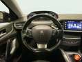 Peugeot 308 SW+Active+1.2+PureTech+96KW+%28130CV%29+S%26S Negro - thumbnail 10