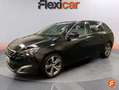 Peugeot 308 SW+Active+1.2+PureTech+96KW+%28130CV%29+S%26S Negro - thumbnail 3