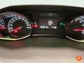 Peugeot 308 SW+Active+1.2+PureTech+96KW+%28130CV%29+S%26S Negro - thumbnail 11