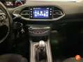 Peugeot 308 SW+Active+1.2+PureTech+96KW+%28130CV%29+S%26S Negro - thumbnail 12