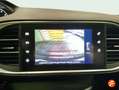 Peugeot 308 SW+Active+1.2+PureTech+96KW+%28130CV%29+S%26S Negro - thumbnail 13