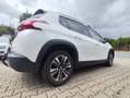 Peugeot 2008 1.6HDI Allure/wenig KM/Navi/Kamera/Sitzhzg/Scheckh Blanc - thumbnail 22