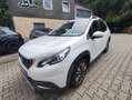 Peugeot 2008 1.6HDI Allure/wenig KM/Navi/Kamera/Sitzhzg/Scheckh Blanc - thumbnail 15