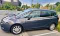 Opel Zafira Tourer 2.0 CDTI ecoFLEX Start/Stop Innovation - thumbnail 8
