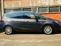 Opel Zafira Tourer 2.0 CDTI ecoFLEX Start/Stop Innovation - thumbnail 9
