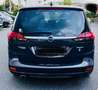 Opel Zafira Tourer 2.0 CDTI ecoFLEX Start/Stop Innovation - thumbnail 2