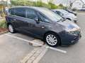 Opel Zafira Tourer 2.0 CDTI ecoFLEX Start/Stop Innovation - thumbnail 7