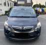 Opel Zafira Tourer 2.0 CDTI ecoFLEX Start/Stop Innovation - thumbnail 1