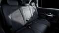 Mercedes-Benz GLB 200 d - thumbnail 14