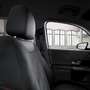 Mercedes-Benz GLB 200 d - thumbnail 7