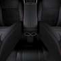 Mercedes-Benz GLB 200 d - thumbnail 11
