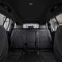 Mercedes-Benz GLB 200 d - thumbnail 8