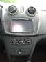 Dacia Logan Kombi Stepway Серый - thumbnail 12