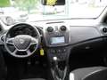 Dacia Logan Kombi Stepway Серый - thumbnail 11