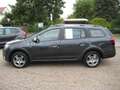 Dacia Logan Kombi Stepway Серый - thumbnail 5