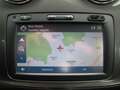 Dacia Logan Kombi Stepway Серый - thumbnail 13