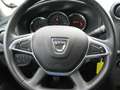 Dacia Logan Kombi Stepway Серый - thumbnail 15