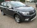 Dacia Logan Kombi Stepway Серый - thumbnail 4