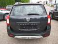 Dacia Logan Kombi Stepway Серый - thumbnail 8