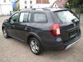 Dacia Logan Kombi Stepway Серый - thumbnail 9