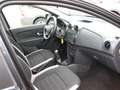 Dacia Logan Kombi Stepway Серый - thumbnail 19