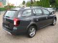 Dacia Logan Kombi Stepway Серый - thumbnail 7