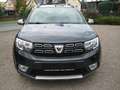 Dacia Logan Kombi Stepway Серый - thumbnail 3