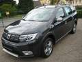 Dacia Logan Kombi Stepway Серый - thumbnail 2