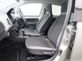 Volkswagen e-up! e-up! Style | Parkeersensoren | Radio | Bluetooth Gris - thumbnail 11