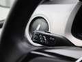 Volkswagen e-up! e-up! Style | Parkeersensoren | Radio | Bluetooth Gris - thumbnail 21