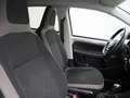 Volkswagen e-up! e-up! Style | Parkeersensoren | Radio | Bluetooth Gris - thumbnail 28