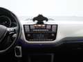 Volkswagen e-up! e-up! Style | Parkeersensoren | Radio | Bluetooth Gris - thumbnail 8