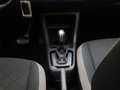 Volkswagen e-up! e-up! Style | Parkeersensoren | Radio | Bluetooth Gris - thumbnail 9