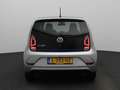 Volkswagen e-up! e-up! Style | Parkeersensoren | Radio | Bluetooth Gris - thumbnail 5