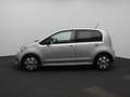Volkswagen e-up! e-up! Style | Parkeersensoren | Radio | Bluetooth Gris - thumbnail 4