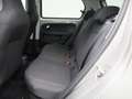 Volkswagen e-up! e-up! Style | Parkeersensoren | Radio | Bluetooth Gris - thumbnail 12