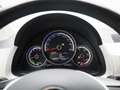 Volkswagen e-up! e-up! Style | Parkeersensoren | Radio | Bluetooth Gris - thumbnail 16