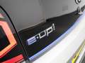 Volkswagen e-up! e-up! Style | Parkeersensoren | Radio | Bluetooth Gris - thumbnail 26