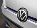 Volkswagen e-up! e-up! Style | Parkeersensoren | Radio | Bluetooth Gris - thumbnail 30