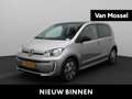 Volkswagen e-up! e-up! Style | Parkeersensoren | Radio | Bluetooth Gris - thumbnail 1