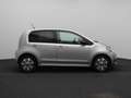 Volkswagen e-up! e-up! Style | Parkeersensoren | Radio | Bluetooth Gris - thumbnail 6
