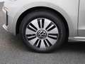 Volkswagen e-up! e-up! Style | Parkeersensoren | Radio | Bluetooth Gris - thumbnail 14
