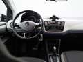 Volkswagen e-up! e-up! Style | Parkeersensoren | Radio | Bluetooth Gris - thumbnail 7