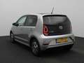 Volkswagen e-up! e-up! Style | Parkeersensoren | Radio | Bluetooth Gris - thumbnail 2