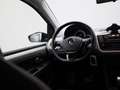 Volkswagen e-up! e-up! Style | Parkeersensoren | Radio | Bluetooth Gris - thumbnail 10
