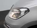 Volkswagen e-up! e-up! Style | Parkeersensoren | Radio | Bluetooth Gris - thumbnail 15