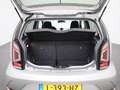 Volkswagen e-up! e-up! Style | Parkeersensoren | Radio | Bluetooth Gris - thumbnail 13
