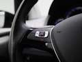 Volkswagen e-up! e-up! Style | Parkeersensoren | Radio | Bluetooth Gris - thumbnail 19